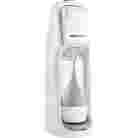 SODASTREAMJET WHITE